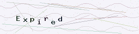 Math CAPTCHA