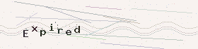 Math CAPTCHA