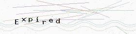 Math CAPTCHA