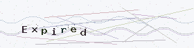 Math CAPTCHA