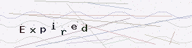 Math CAPTCHA
