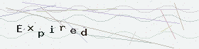 Math CAPTCHA