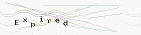 Math CAPTCHA