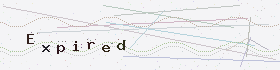 Math CAPTCHA