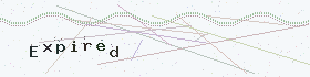 Math CAPTCHA