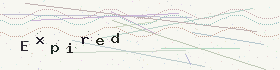 Math CAPTCHA