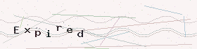Math CAPTCHA