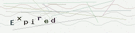 Math CAPTCHA