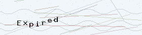 Math CAPTCHA