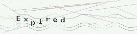 Math CAPTCHA