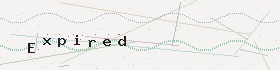 Math CAPTCHA