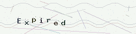 Math CAPTCHA