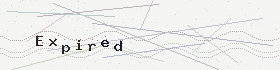 Math CAPTCHA