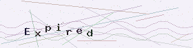 Math CAPTCHA