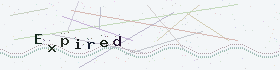 Math CAPTCHA