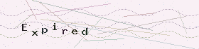 Math CAPTCHA