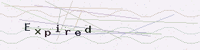 Math CAPTCHA