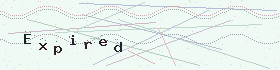 Math CAPTCHA