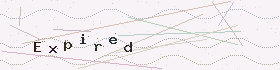Math CAPTCHA