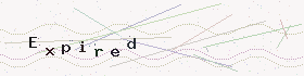 Math CAPTCHA