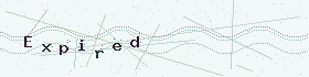 Math CAPTCHA