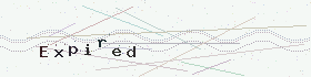 Math CAPTCHA