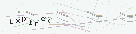 Math CAPTCHA