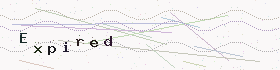 Math CAPTCHA