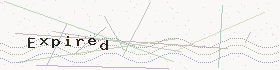 Math CAPTCHA