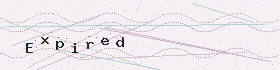 Math CAPTCHA