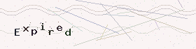 Math CAPTCHA