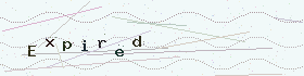 Math CAPTCHA