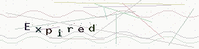 Math CAPTCHA