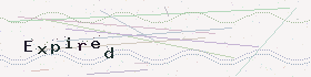 Math CAPTCHA