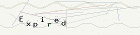 Math CAPTCHA