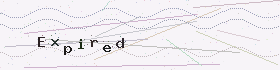 Math CAPTCHA