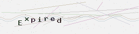 Math CAPTCHA