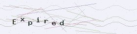 Math CAPTCHA