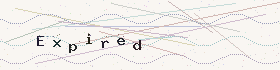 Math CAPTCHA
