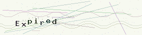 Math CAPTCHA