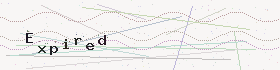 Math CAPTCHA