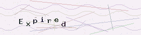 Math CAPTCHA