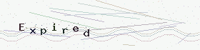 Math CAPTCHA