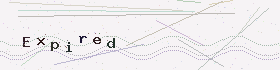 Math CAPTCHA