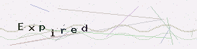 Math CAPTCHA