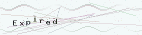 Math CAPTCHA