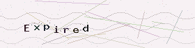 Math CAPTCHA