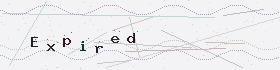 Math CAPTCHA