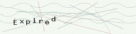 Math CAPTCHA