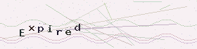 Math CAPTCHA